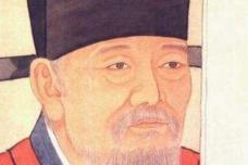 欧阳修《朋党论》原文及翻译