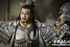 项羽杀死义帝的分析