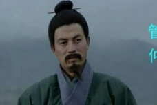 齐桓公死后为何齐国再也没能称霸