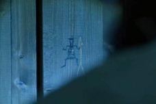 《重启》吴邪意外找出吼泉入口