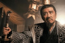 刘裕是怎么收复汉中的