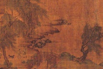 陆探微的成就与评价