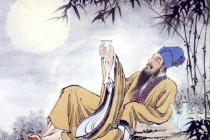 韩琦为何建议不立刻重用苏轼呢