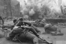 抗日战争十大战役是哪十大战役