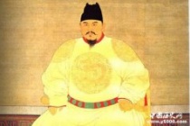 朱元璋如何治理后宫之乱