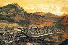 改土归流的直接原因