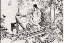 唯物主义思想对沈括的影响