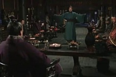 孙吴的政治制度怎么样