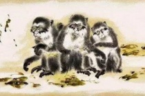 庄子《齐物论》整体赏析