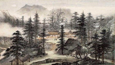 辛弃疾字“稼轩”的来历