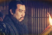 秦始皇晚年发生了什么重大事件