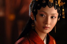 《红楼梦》中凤姐为什么失人心