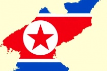 朝鲜国名的由来