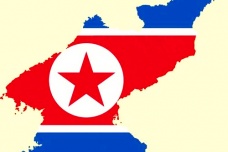 朝鲜国名的由来