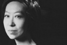 民国文艺女神张爱玲的童年