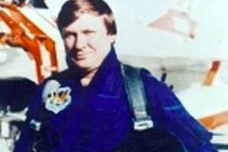 米高扬设计局是干什么的