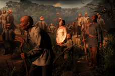 关于林则徐的人物评价