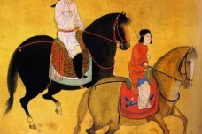 金太宗完颜晟简介