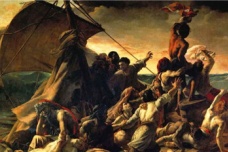 文艺复兴对欧洲发展的促进作用