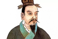 《韩非子》中的五蠹指哪五种人