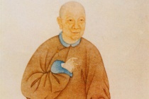 徐乾学生平简介