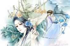 苏轼写个亡妻的词：感人肺腑真挚动人