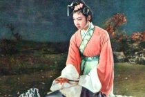 董文霞生平简介