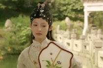 探春为什么要赶宝钗