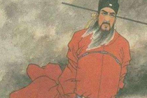 史弥远如何左右一国之君的命运