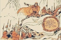 元末起义为什么只有朱元璋成功