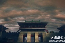 李世民为何要发动玄武门之变