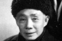 丁永泉生平简介