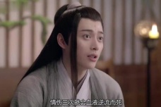 《琉璃》柳意欢为何出卖禹司凤