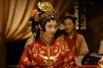 王熙凤害了几条人命