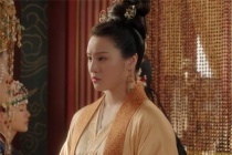 《大宋宫词》杨璎珞是谁