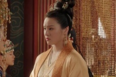 《大宋宫词》杨璎珞是谁