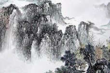 李商隐的闲居时期