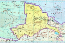 明朝统一战争的过程