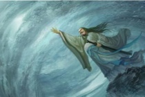 《九章·怀沙》作品鉴赏