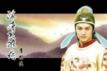 唐太宗李世民的身世之谜