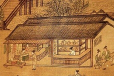 《醒世姻缘传》的作品鉴赏