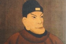 元末起义为什么只有朱元璋成功