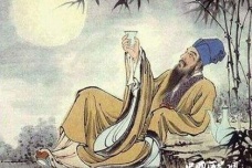 苏轼:文学上的天才 政治上的弃儿