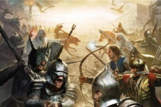 揭秘真正的玄武门之变