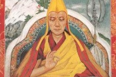 活佛转世制度的起源是什么