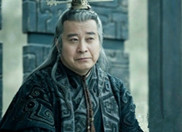 赵高的政治事迹简介