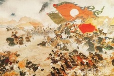 兵家是什么学派