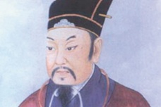 张齐贤是什么人