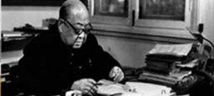 1985年1月24日：熊毅逝世