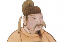 李煜的政治举措：向宋臣服